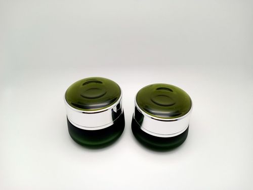 玻璃瓶_玻璃包装容器_包装_工业品_产品_世界工厂网